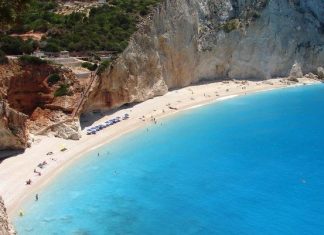 Bild am Sonntag: Η Ευρώπη περιμένει τους Γερμανούς τουρίστες