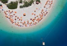 Χρεοκόπησε ο γερμανικός τουριστικός όμιλος FTI