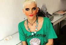 Πέθανε σε ηλικία 38 ετών η δημοσιογράφος Νανά Καραγιάννη