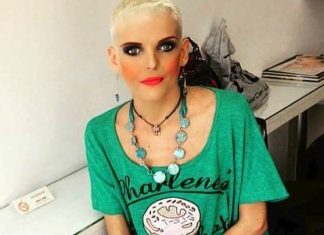 Πέθανε σε ηλικία 38 ετών η δημοσιογράφος Νανά Καραγιάννη