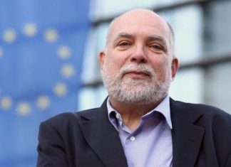 Thomas Wieser: Το 1ο εξάμηνο της κυβέρνησης ΣΥΡΙΖΑ δεν κόστισε 100 δισ. αλλά τα διπλά