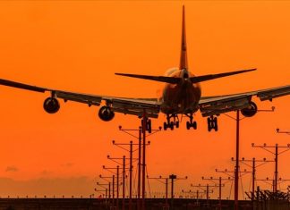 Σουηδία: Από 30 Ιουνίου αίρεται η ταξιδιωτική οδηγία για Ελλάδα