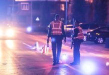 Ολλανδία-κορονοϊός: Διπλασιάστηκαν τα κρούσματα μέσα σε μια εβδομάδα