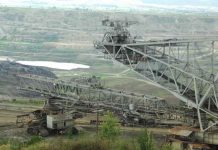 Αναγκαστική απαλλοτρίωση του οικισμού των Αναργύρων Κοζάνης