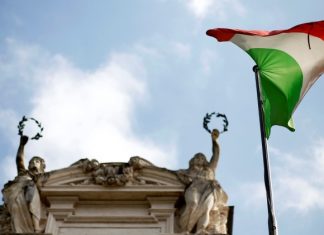 Νέα άνοδος στα ιταλικά ομόλογα