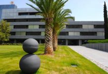 ΕΚ: Έγκριση για το ομολογιακό της Μυτιληναίος