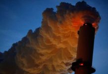 Οι ΗΠΑ επέστρεψαν στην συμφωνία του Παρισιού για το Κλίμα