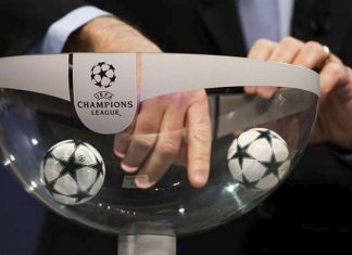Champions League: Στο 3o γκρουπ δυναμικότητας αν προκριθεί ο Ολυμπιακός