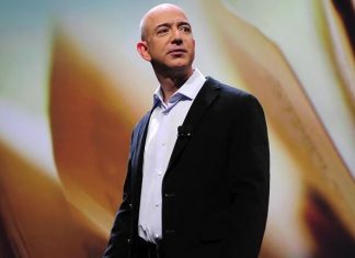 ΗΠΑ-Covid-19: Οι Αμερικανοί δισεκατομμυριούχοι που έγιναν πλουσιότεροι κατά τη διάρκεια της πανδημίας