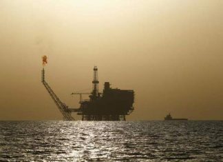 Κύπρος: Πολύ ενθαρρυντικά στοιχεία από το κοίτασμα «Καλυψώ»