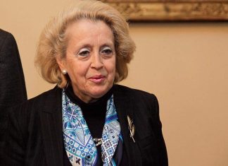 Θάνου: Οι εισαγγελείς ενήργησαν σύμφωνα με το Νόμο στην υπόθεση Novartis