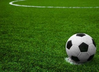 Αποσύρθηκε η Καστοριά από το πρωτάθλημα της Γ΄εθνικής