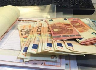 Εξωδικαστικός μηχανισμός για το 95% των επαγγελματιών με χρέη