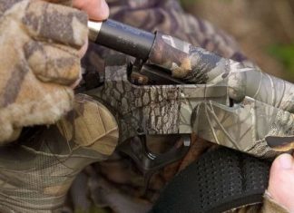 Ξεκινά στις 20 Αυγούστου 2017 η κυνηγετική περίοδος