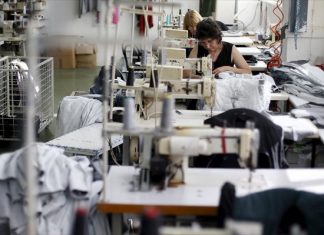 ΟΟΣΑ: Οι Έλληνες πρώτοι σε ώρες εργασίας στην Ευρώπη