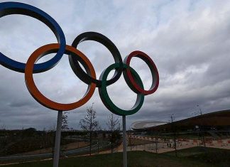 Στο Λος Αντζελες οι Ολυμπιακοί Αγώνες του 2028