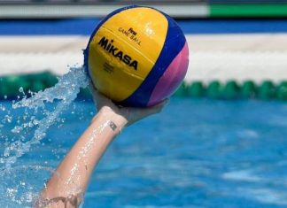 Συγχαρητήρια Παυλόπουλου, Μητσοτάκη, Βασιλειάδη σε Ολυμπιακό