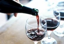 Ιστορική ευκαιρία για τα ευρωπαϊκά και ελληνικά αγροτικά προϊόντα από τη συμφωνία ΕΕ-Ινδίας