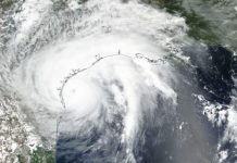 «Ο τυφώνας του αιώνα» πλησιάζει στη Φλόριντα – Εντολή εκκένωσης σε 2,1 εκατ. ανθρώπους