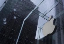 Apple: Προβλήματα σε μερικά iPhone X και Mac Book