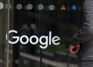 «Stop» της Google στις ενοχλητικές διαφημίσεις