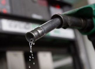 Λαθρεμπόριο και φοροδιαφυγή από βενζινάδικο στην Αττική