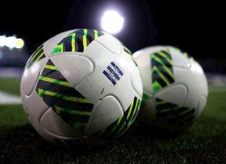 «Βόμβα» στα θεμέλια της Super League, αποχωρεί η NOVA