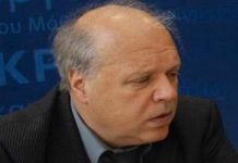 Πέθανε ο τ. δήμαρχος Γαλατσίου Κυριάκος Τσίρος – Την Πέμπτη η κηδεία του