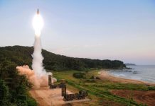 Ρωσία και Τουρκία κοντά σε νέα συμφωνία για τους S-400