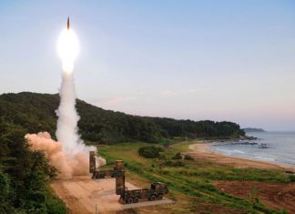 Τουρκία: Δοκιμή των S-400 στην Άγκυρα