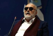 Κουρουμπλής σε Σύμη και Στρογγυλή: Εδώ ξεκινάει η Ελλάδα