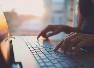 Απάτη με εκβιασμό μέσω email (Sextortion scam) Ο λογαριασμός σας έχει πειραχτεί από κυβερνοεγκληματίες!