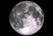 Η Ρωσία σχεδιάζει να κατασκευάσει πυρηνικό σταθμό στη Σελήνη