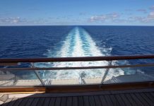 Ξεκινά ακτοπλοϊκή σύνδεση Πειραιάς – Κύθηρα – Αντικύθηρα – Κίσσαμος – Γύθειο