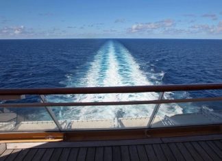 Ξεκινά ακτοπλοϊκή σύνδεση Πειραιάς – Κύθηρα – Αντικύθηρα – Κίσσαμος – Γύθειο