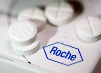 Αποσύρεται από τη θετική λίστα το ογκολογικό φάρμακο Cotellic (cobimetinib)