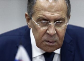 Πρόσκληση στον Κιμ Γιονγκ Ουν να επισκεφθεί τη Ρωσία