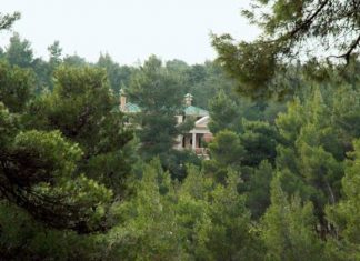 Παράταση έως 31-10-2018 της πρώτης φάσης υπαγωγής αυθαιρέτων