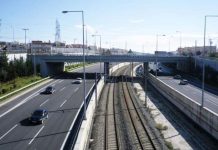 Υπ. Μεταφορών: Απαράδεκτη ενέργεια η αύξηση τιμών στα διόδια της Αττικής Οδού