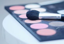 Ανάκληση παρτίδων καλλυντικών Lovie από τον ΕΟΦ