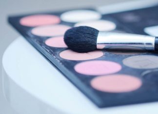 Πρόστιμα σε ESTEE LAUDER HELLAS, ΣΑΡΑΝΤΗΣ , L’OREAL HELLAS, CHRISTIAN DIOR HELLAS, NOTOS COM, ΓΕΡΟΛΥΜΑΤΟΣ για καρτέλ στα καλλυντικά