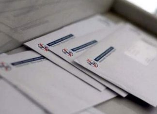 Τσίπρας: Έκπτωση σε λογαριασμούς ΔΕΗ για 140.000 νοικοκυριά