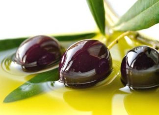 Ελαιόλαδο – Ελιά: Τα μυστικά και τα οφέλη τους