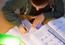 masters.minedu.gov.gr: «Βίβλος» για μεταπτυχιακά στην Ελλάδα