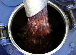 Ξεκινάει σήμερα η διανομή του πετρελαίου θέρμανσης