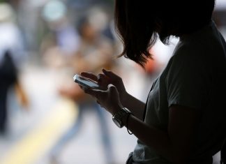 ΕΕΤΤ: Διευκρινίσεις για το τέλος διακοπής συμβολαίου σε σταθερά και κινητά τηλέφωνα