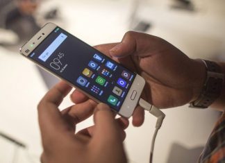 Εξιχνίαση μεγάλης ηλεκτρονικής απάτης με smartphones