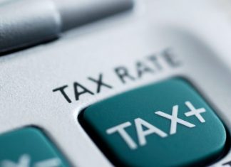 myTAXISnet: Ρυθμίσεις για τις μισθώσεις όπου οι ενοικιαστές επλήγησαν από τον κορονοϊό