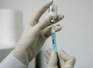 Στους 14 οι νεκροί από τη γρίπη στην Ελλάδα