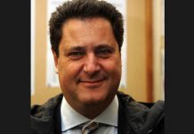 Ισόβια στους δολοφόνους του Μιχάλη Ζαφειρόπουλου